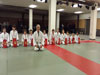 lm_kl_12